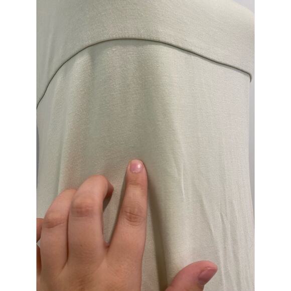 Wilfred Dreamweaver Dress - Picture 6 of 16